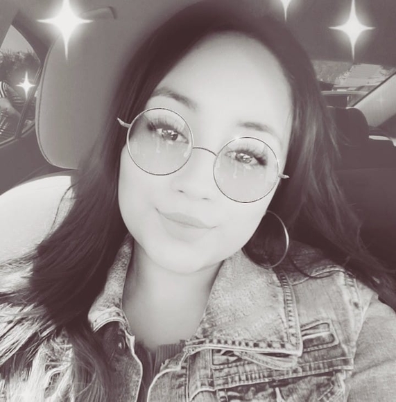 maira_loya